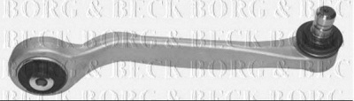 BORG & BECK bca6460 -  Рычаг независимой подвески колеса, подвеска колеса